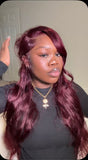 99J Bodywave