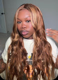 Highlight Bodywave