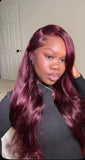 99J Bodywave