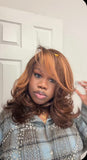 Highlight Bodywave w/ Heavy Layers