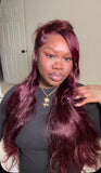 99J Bodywave