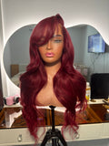 99J Bodywave