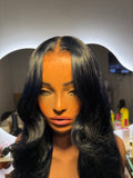 Blue Bodywave